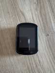 Garmin edge 540 solar