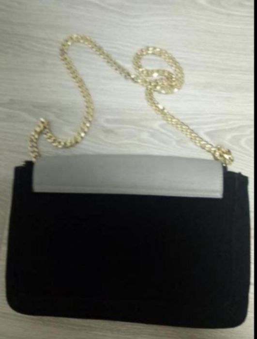 Шикарная и модная  замшевая zara