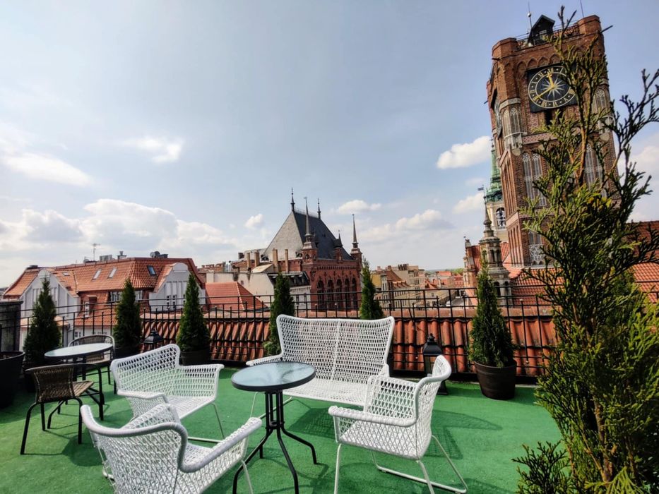 Sala szkoleniowa, sala wykładowa, konferencyjna, biuro