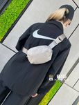 Сумка Унісекс через плече Nike Aura Waistpack