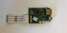 Moduł USB HP ProBook 6550B (0503)