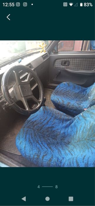 Славута.,Славута ЗАЗ