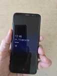 Sprzedam smartfon Samsung Galaxy s8. Stan BDB.
