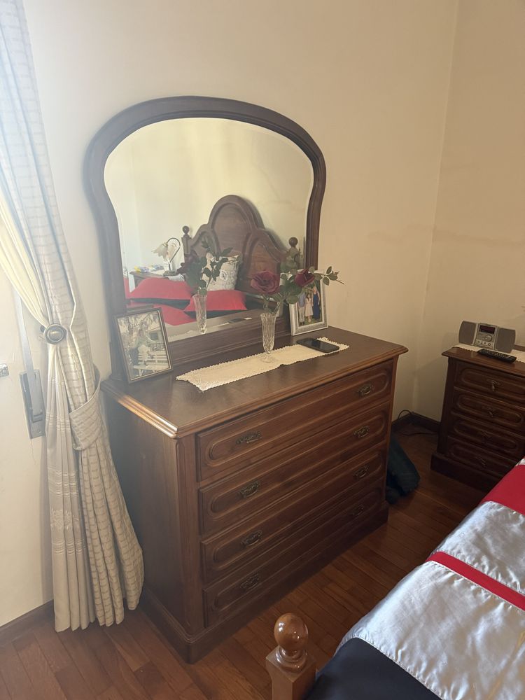 Moveis de quarto