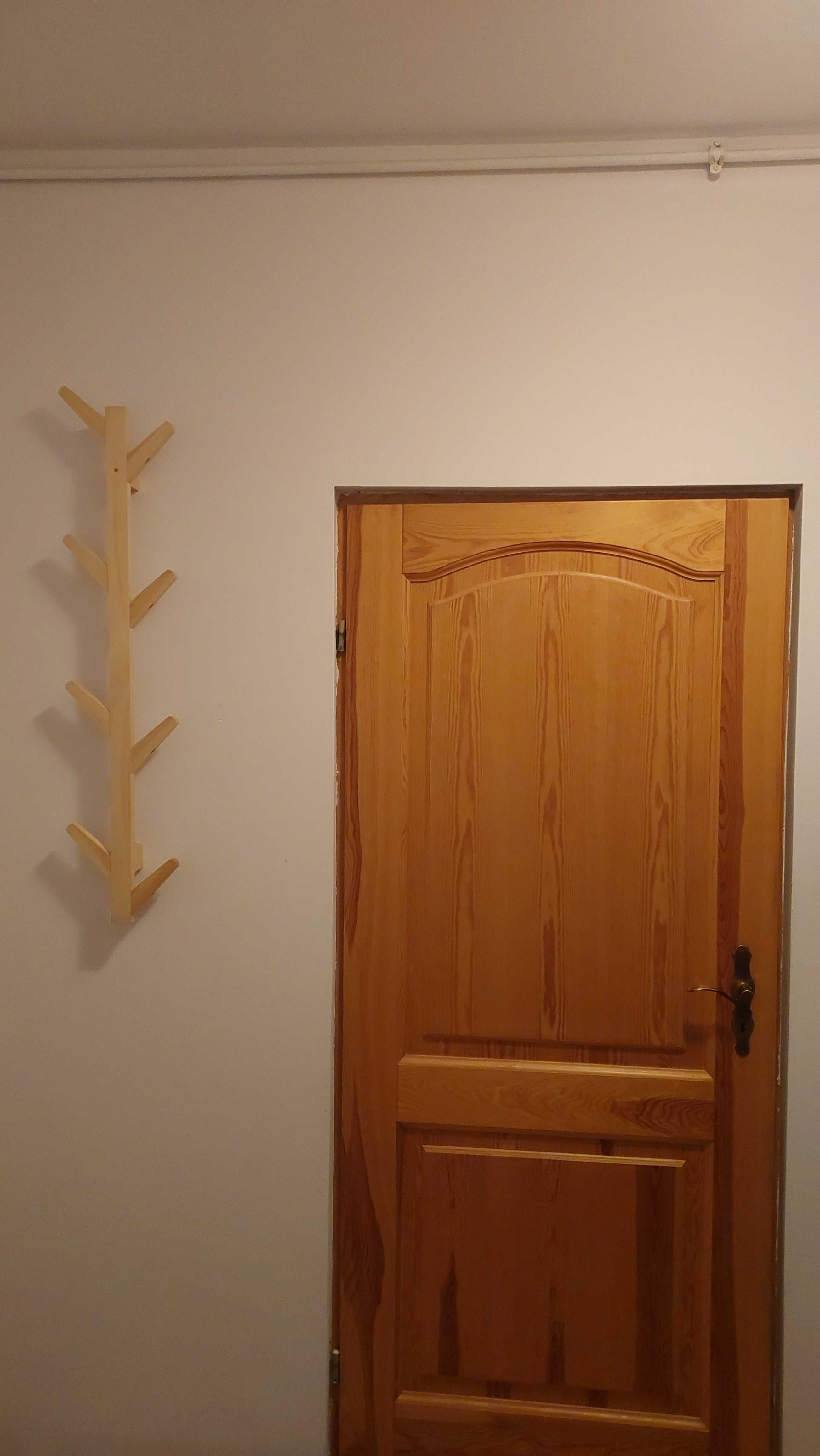 Ursus 38 m² flat, 1 room, garage READY TO MOVE IN from 1/15/30 SEPT.