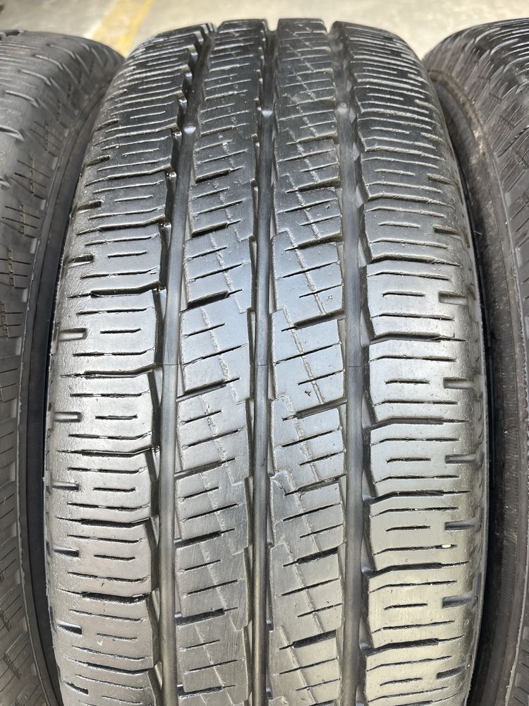 Шини R15 225 70 Pirelli Склад Осокорки