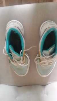 Buty Reebok easy tone 38