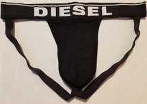 Jockstrap Diesel - rozmiar M