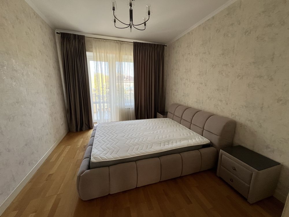 Продам два дома, на две семьи. Дуплекс . Сосновый Берег. Рядом море