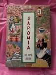 Od Anime do Zen Japonia Marco Reggiani