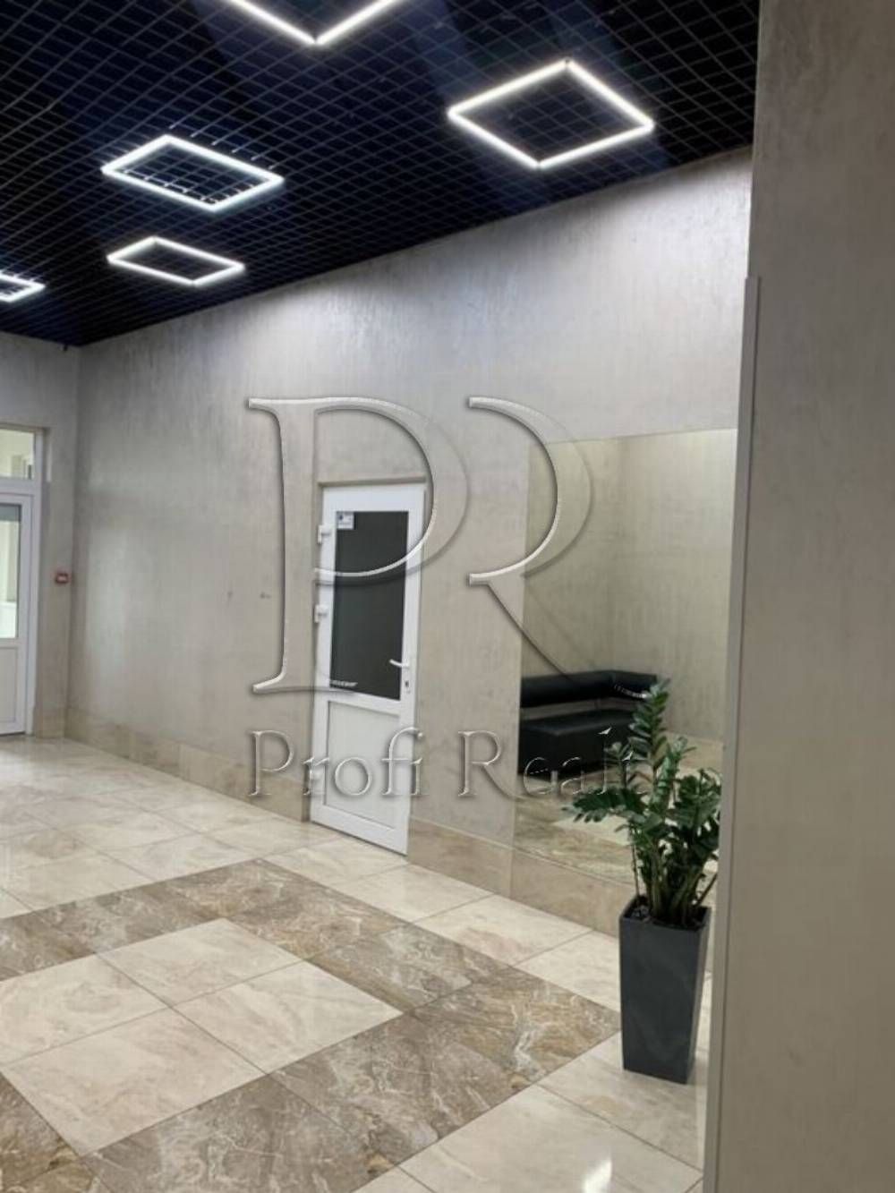 Продаж 1 кімнатної квартири з терассою ЖК Каховська/метро Лівобережна