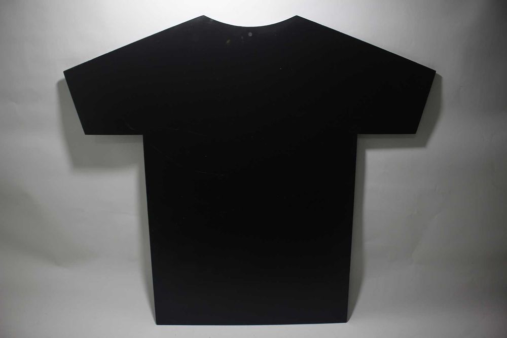 Placar Menu - Cerveja SAGRES - Publicidade - T-shirt