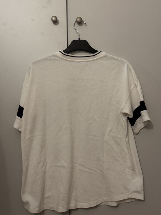 T-shirt da NFL original