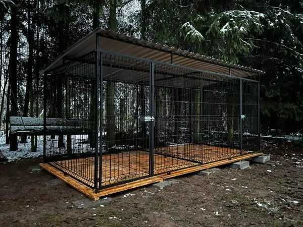 Kojce dla psów rozne rozmiary transport i montaż gratis