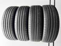 4шт бу літо 215/65/R17 2019р Goodyear Efficient Grip Perfomance