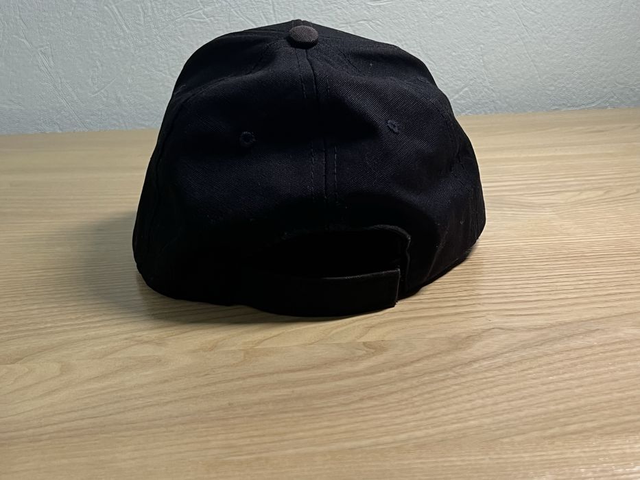 Кепка Pepsi Оригінал