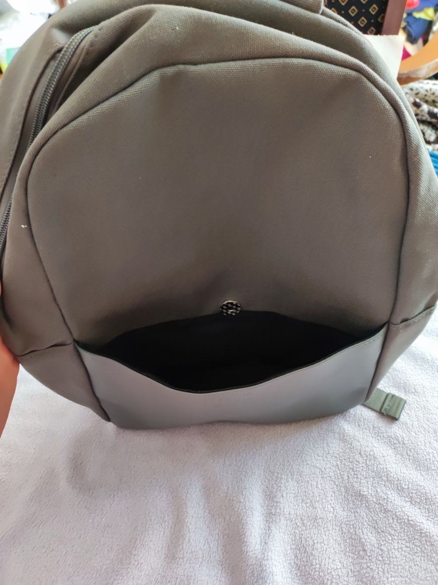 Plecak Calvin Klein Eternity - Oryginał