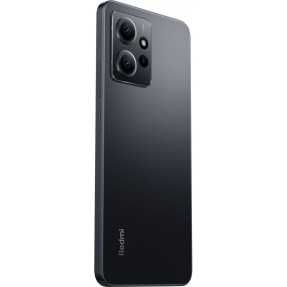 Xiaomi Redmi Note 12 4/128 NFC GLOBAL VERSION -запечанные