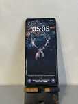Смартфон Realme GT6 12/256 Fluid silver / Razor Green Нові!