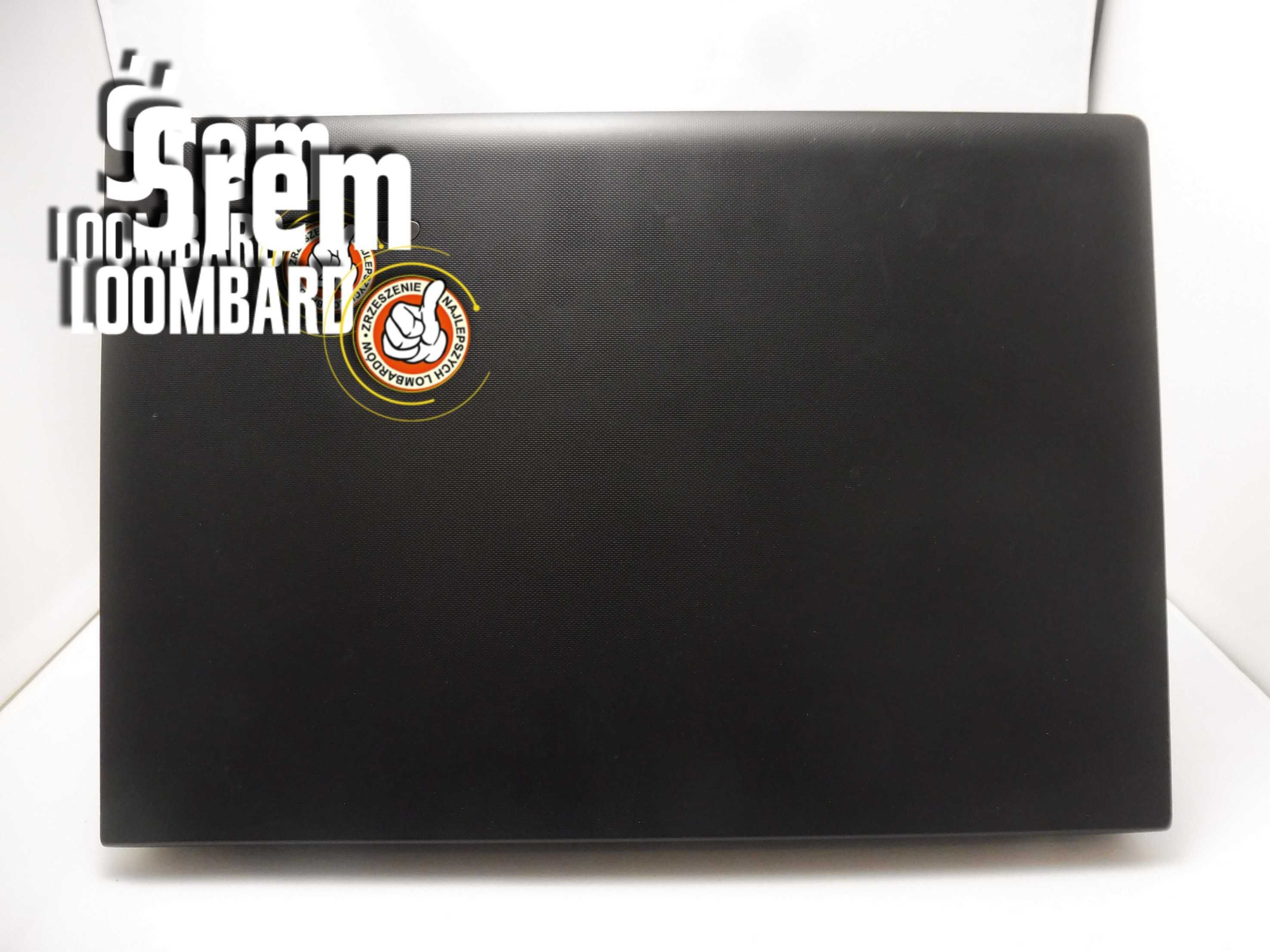 Laptop Lenovo G50-70, Intel i3, 4gb/500gb, win 8, ładowarka, db stan!