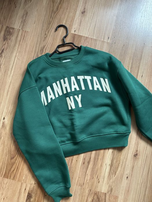 Кофта худи  Zara на девочку