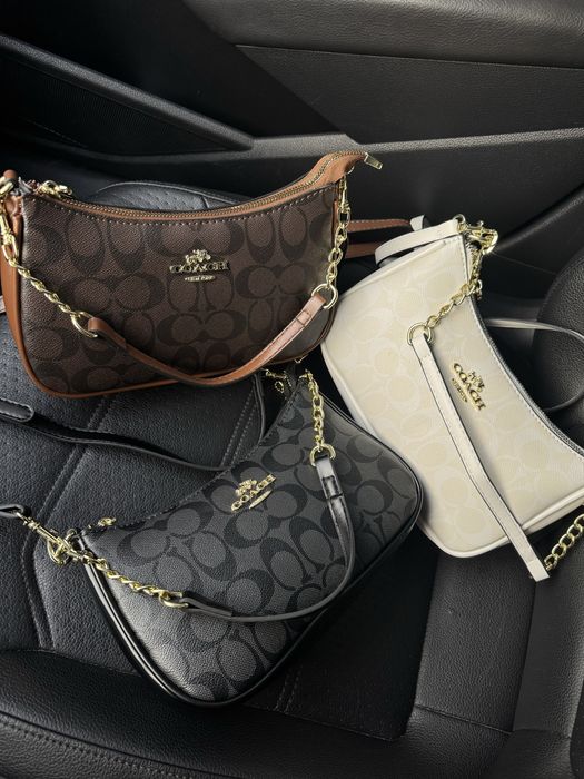 Жіноча сумка .сумка