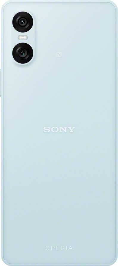 SONY - Smartfon Sony Xperia 10 VI 5G 8/128GB, fabrycznie nowy,japoński