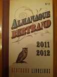 Almanaque Bertrand nº 71