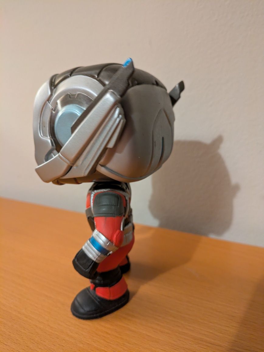 Funko Pop Giant-Man Civil War Super Size