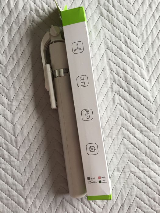 Монопод селфі палка 170 см