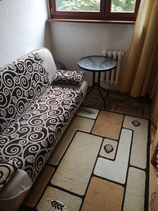 Komfortowy pokój 1 os. w centrum Wrocławia plac Grunwaldzki