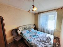 ПРОДАЖ 2-кімн., пров. Богдана Хмельницького  (Ю)