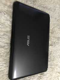 Laptop Asus K50AB