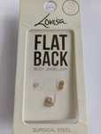 piercing jewelry firmy Lovisa