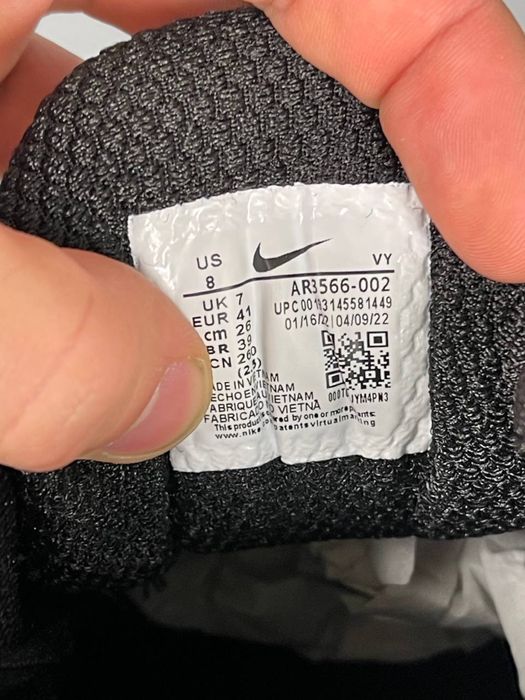 Кросівки Nike Shox TL Black/кросовки найк шокси