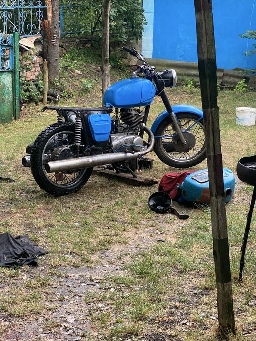 Іж планета 3 на ..