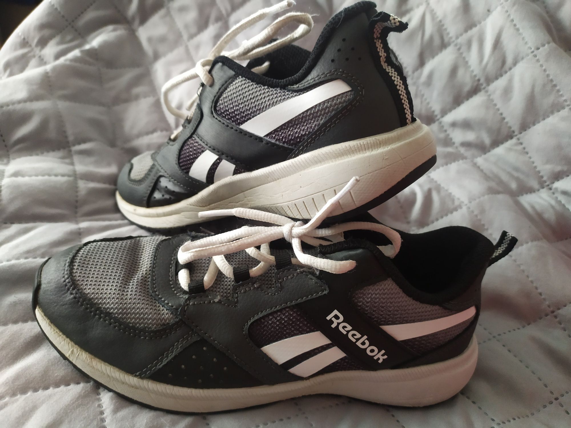 Buty sportowe Reebok rozm.36