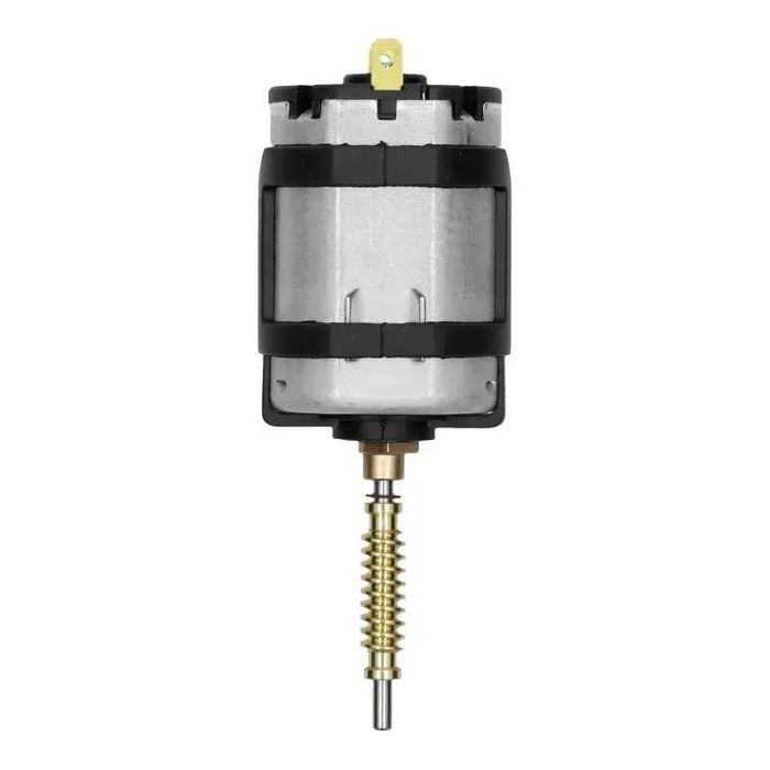 Двигун редуктора для кавоварки Saeco Philips Gaggia 9120.053 11005214