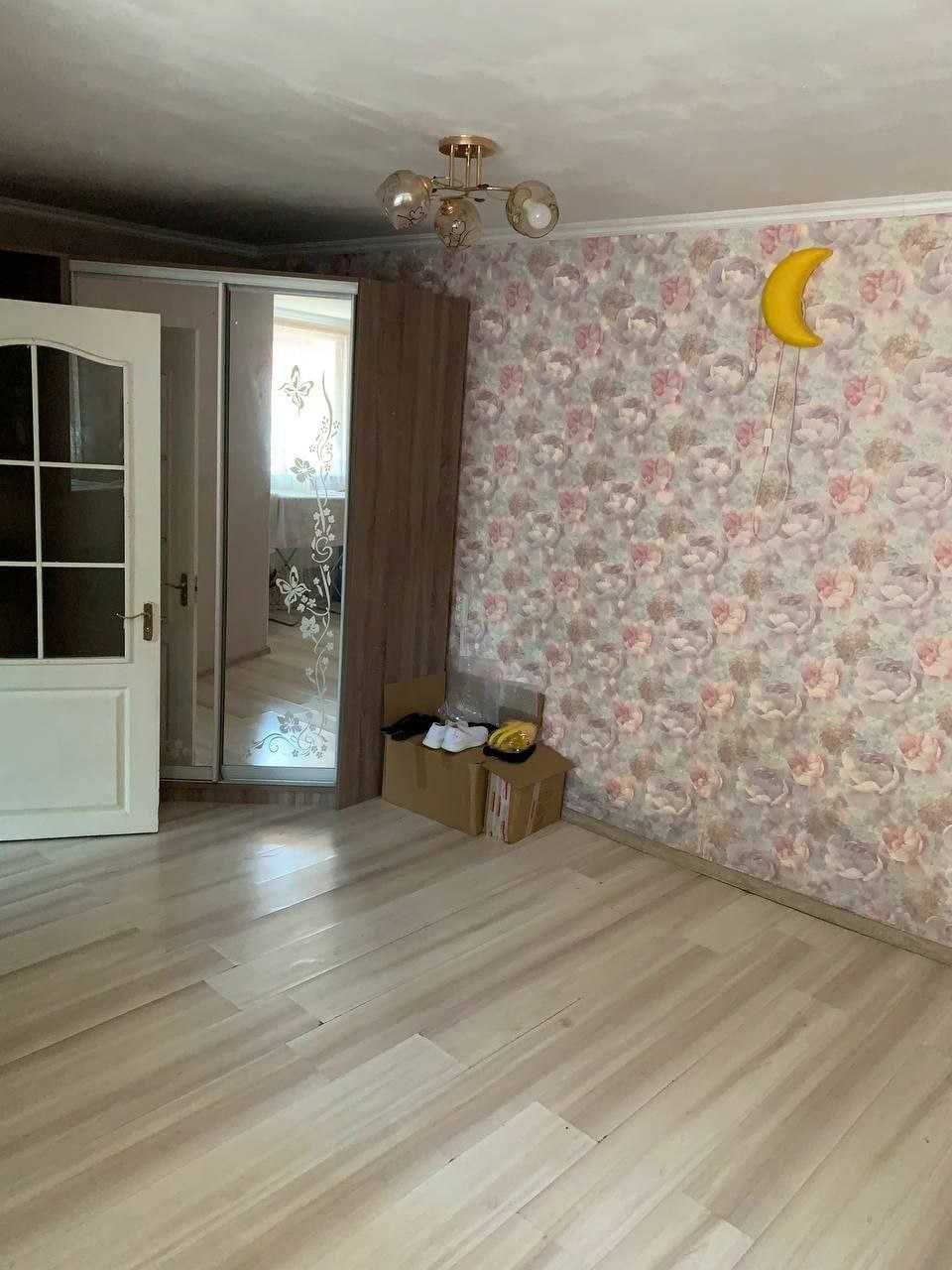 Сдается дом компактный р-н Рынка