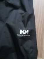 Spodnie helly hansen