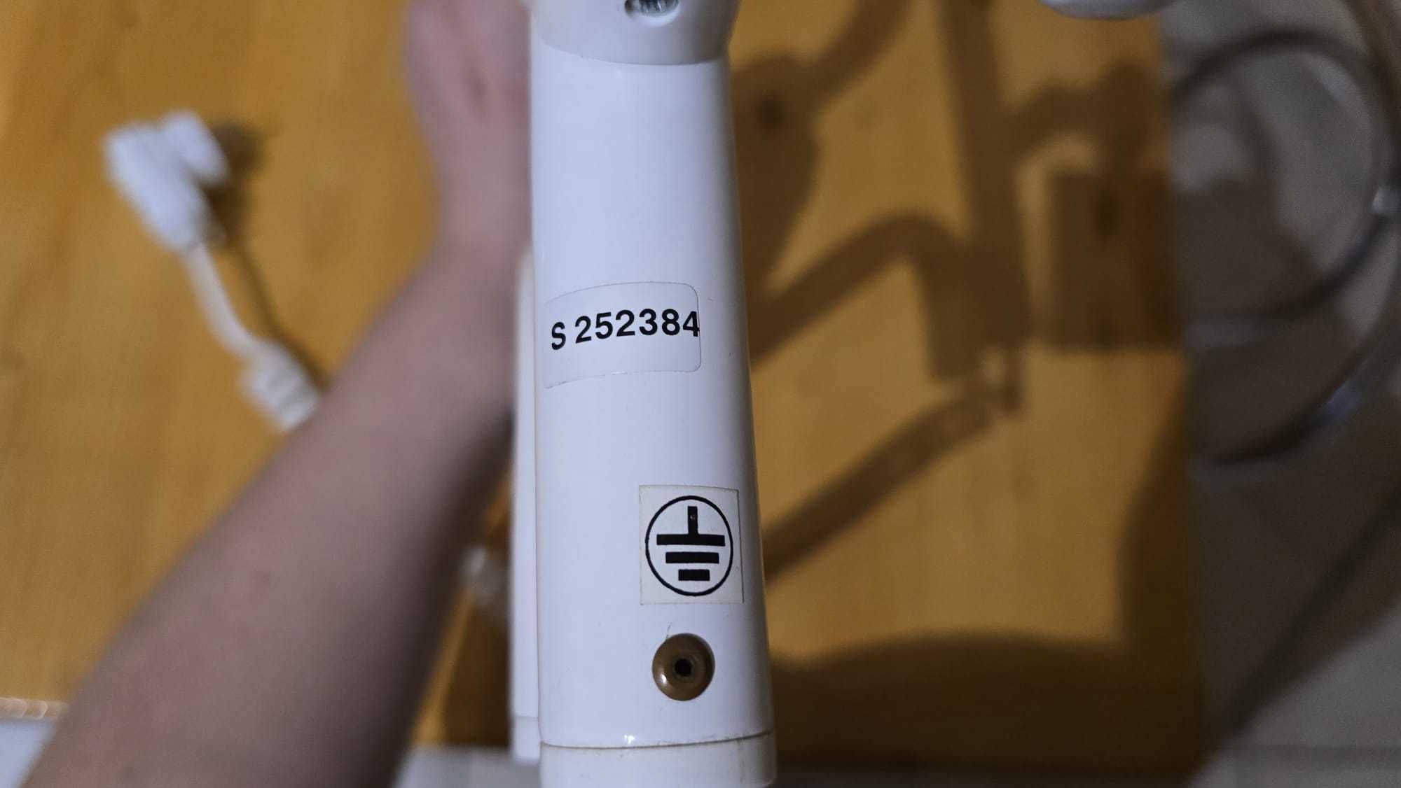 Suszarka elektryczna do ubrań i ręczników