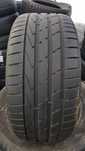 Hankook 245/40 r18 Ventus S1 EVO2 XL /// 5,5mm!!!