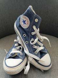 Converse rozmiar 28