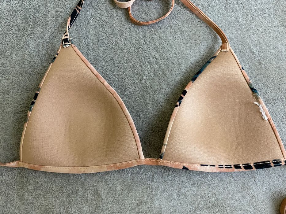 Купальник Н&М