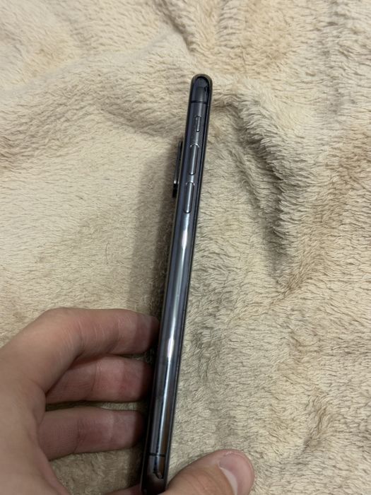 Iphone XS 64GB bez blokad