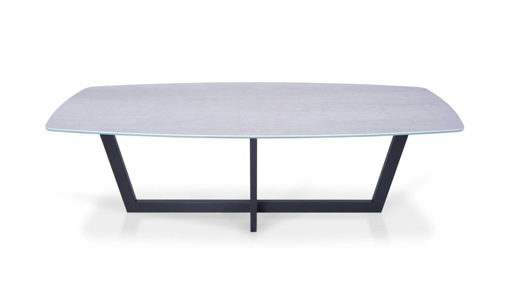 Stół SPIEK LAMINAM 240x100 Różne wymiary Wanat