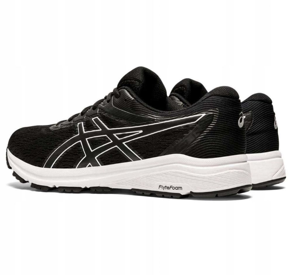 Кросівки ASICS GT-800 1011A838-001. Оригінал (28,5см)