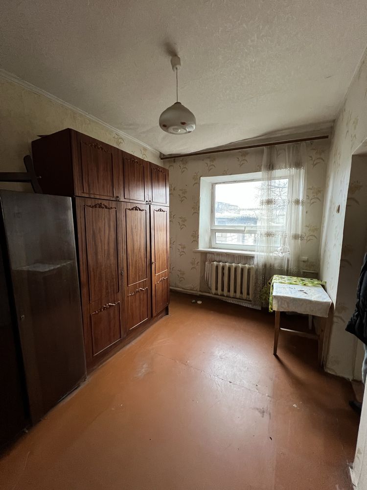 Продам будинок 93 кв.м в Таромське продажа дома Таромское