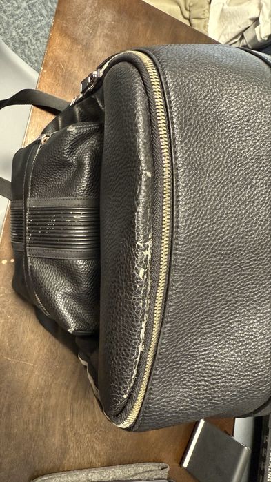 Tommy Hilfiger рюкзак