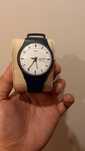 Swatch - Como novo